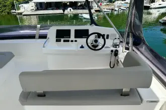 Thumbnail von Leopard 53 Powercat Waka Waka