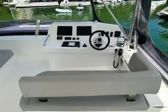Thumbnail von Leopard 53 Powercat Waka Waka