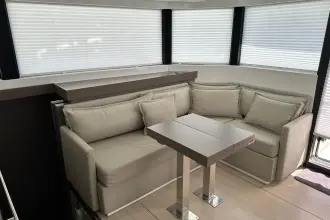 Thumbnail von Leopard 46 Powercat Triton
