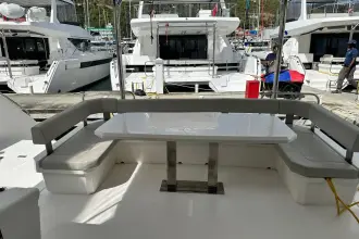 Thumbnail von Leopard 46 Powercat Triton