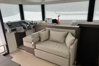 Thumbnail von Leopard 46 Powercat Triton