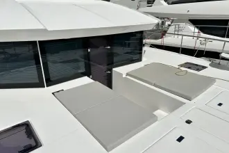 Thumbnail von Leopard 46 Powercat Triton