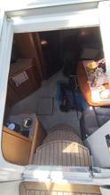 Thumbnail von Sunseeker Portofino 46