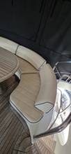 Thumbnail von Azimut 75