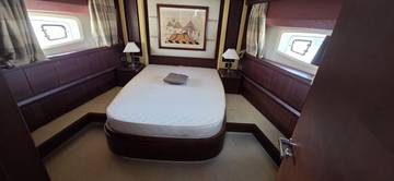 Thumbnail von Azimut 75