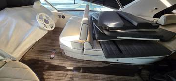 Thumbnail von Azimut 75