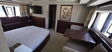 Thumbnail von Azimut 75
