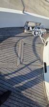 Thumbnail von Azimut 75