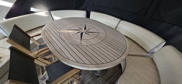 Thumbnail von Azimut 75