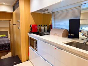 Thumbnail von Fairline Targa 48