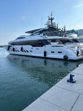 Thumbnail von DL Dreamline Dreamline 35