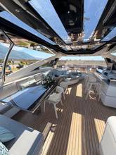 Thumbnail von DL Dreamline Dreamline 35