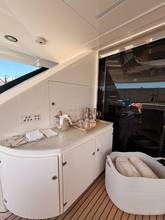 Thumbnail von DL Dreamline Dreamline 35