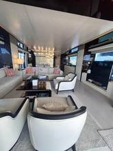 Thumbnail von DL Dreamline Dreamline 35