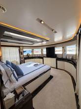 Thumbnail von DL Dreamline Dreamline 35