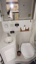 Thumbnail von Cruisers Yachts Cruisers 3175 Rogue