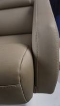 Thumbnail von Cruisers Yachts Cruisers 3175 Rogue