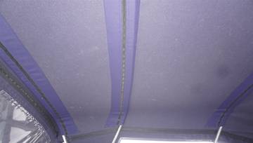 Thumbnail von Cruisers Yachts Cruisers 3175 Rogue