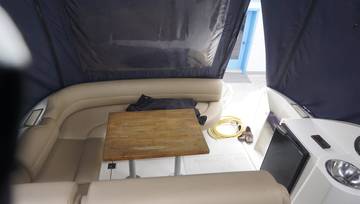 Thumbnail von Cruisers Yachts Cruisers 3175 Rogue