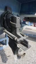 Thumbnail von Cruisers Yachts Cruisers 3175 Rogue