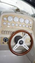 Thumbnail von Cruisers Yachts Cruisers 3175 Rogue