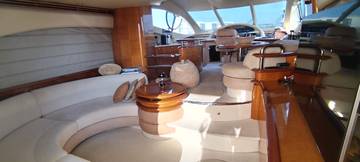 Thumbnail von Azimut 55