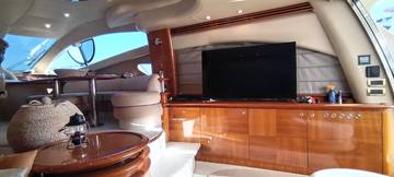 Thumbnail von Azimut 55