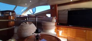 Thumbnail von Azimut 55