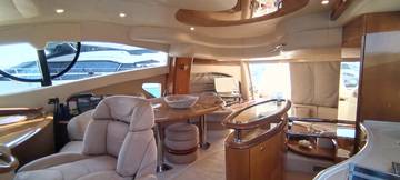 Thumbnail von Azimut 55