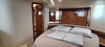 Thumbnail von Azimut 55