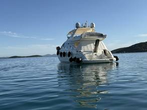 Thumbnail von Azimut 55