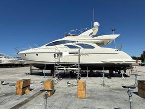 Thumbnail von Azimut 55