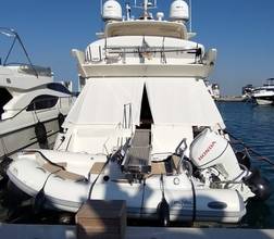 Thumbnail von Azimut 55