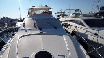 Thumbnail von Azimut 55