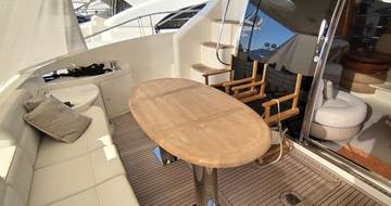 Thumbnail von Azimut 55