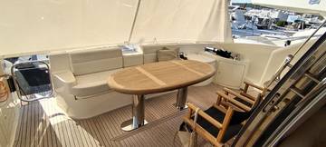 Thumbnail von Azimut 55