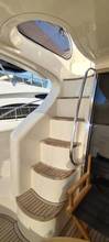 Thumbnail von Azimut 55