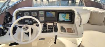 Thumbnail von Azimut 55