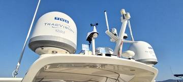 Thumbnail von Azimut 55