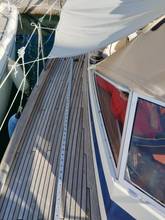 Thumbnail von Hallberg-Rassy 42E