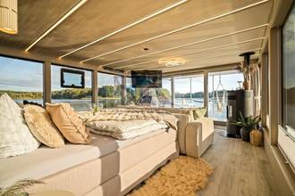 Thumbnail von Desidus Hausboot/Hausyacht Lake Suite