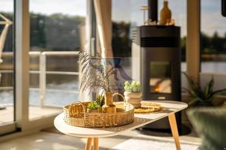 Thumbnail von Desidus Hausboot/Hausyacht Lake Suite