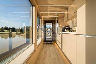 Thumbnail von Desidus Hausboot/Hausyacht Lake Suite