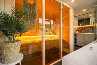 Thumbnail von Desidus Hausboot/Hausyacht Lake Suite