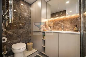 Thumbnail von Desidus Hausboot/Hausyacht Lake Suite