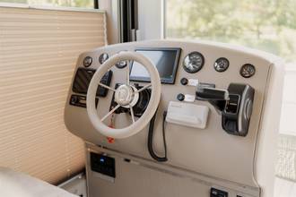 Thumbnail von Desidus Hausboot/Hausyacht Compact
