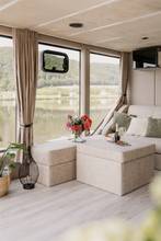Thumbnail von Desidus Hausboot/Hausyacht Compact