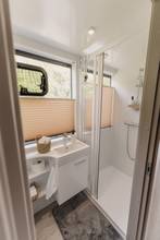 Thumbnail von Desidus Hausboot/Hausyacht Compact