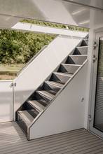 Thumbnail von Desidus Hausboot/Hausyacht Compact