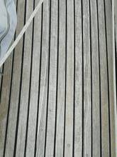 Thumbnail von Hallberg Rassy 352